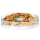 MPM Product SUSZ DO GRZYB MSG-11 MPM - 1269412 - zdjęcie 5